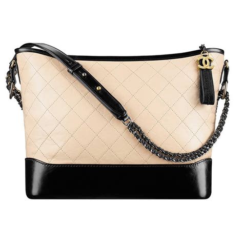 chanel gabrielle bag|chanel gabrielle bag price increase.